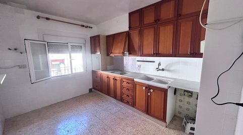 Photo 2 of Flat for sale in Zona Papa Luna - Platja del Gurugú, Benicarló
