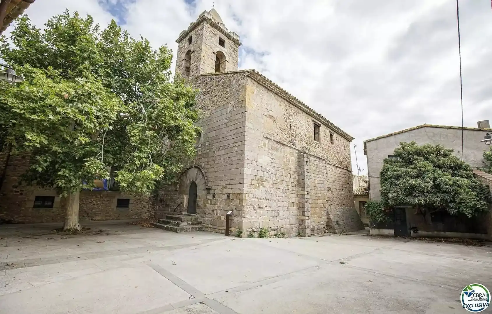 Casa en venda a De l'Esglesia, imagen 41