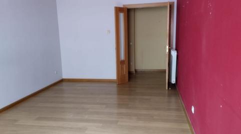 Photo 5 of Flat for sale in La Portalada - Varea,  Logroño