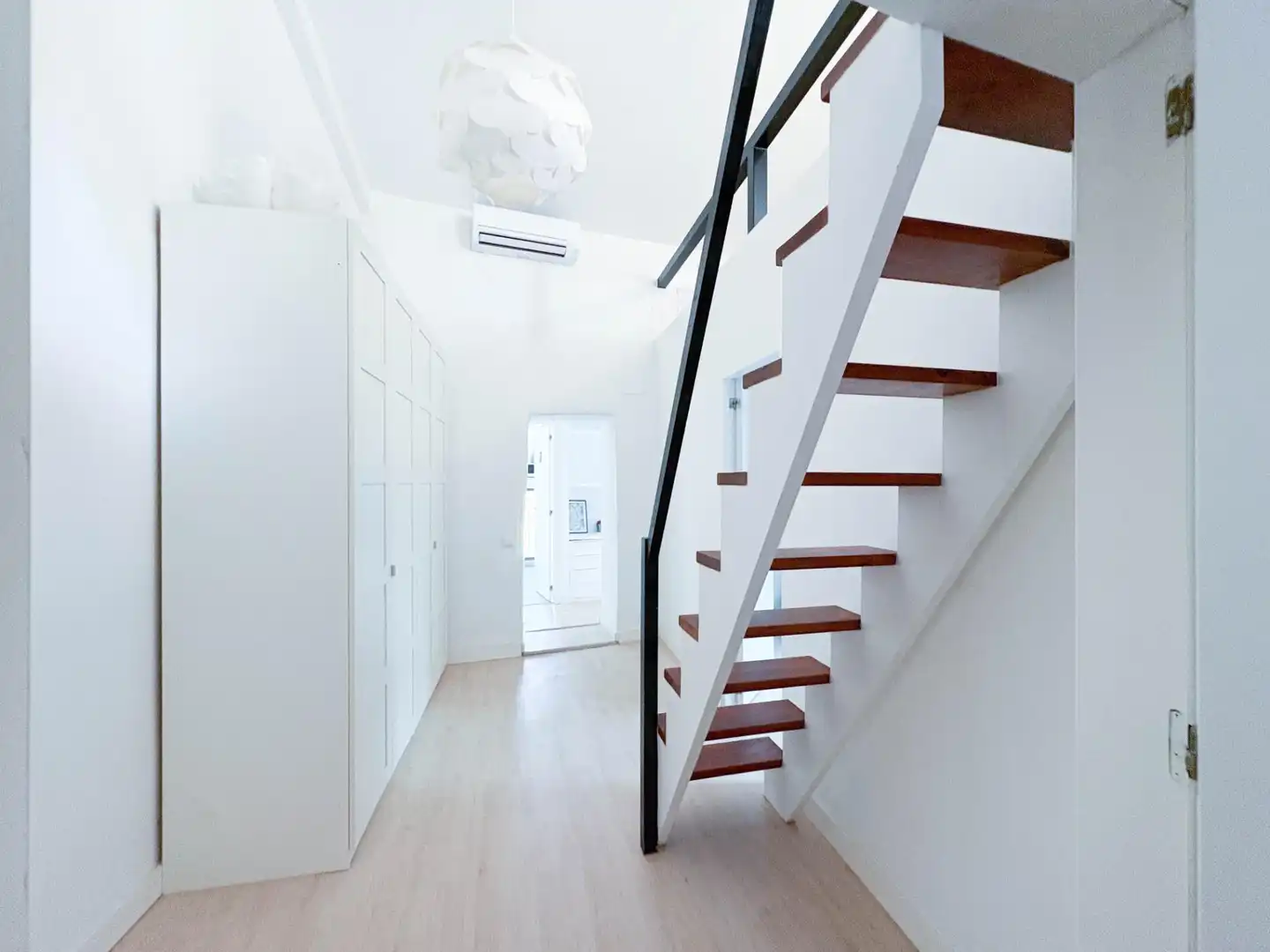 Casa o chalet en venta en Calle CISTERNA, Riba-roja de Túria