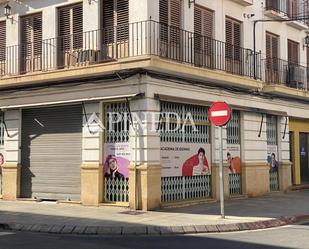 Premises for sale in El Puig de Santa Maria  with Air Conditioner