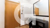 Flat for sale in Sant Vicenç Dels Horts  with Air Conditioner, Heating and TV