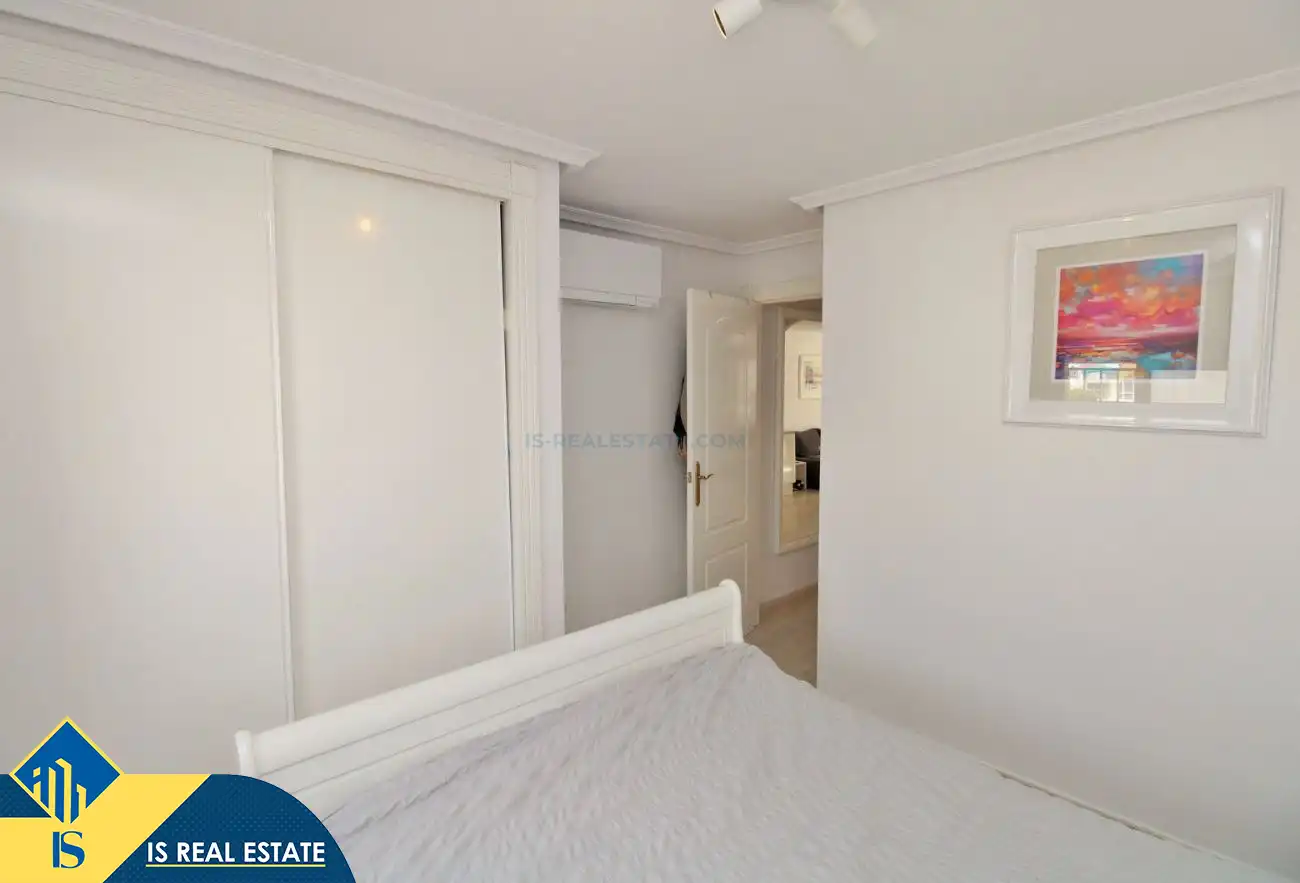 Bungalow for sale in Orihuela Costa, imagen 15