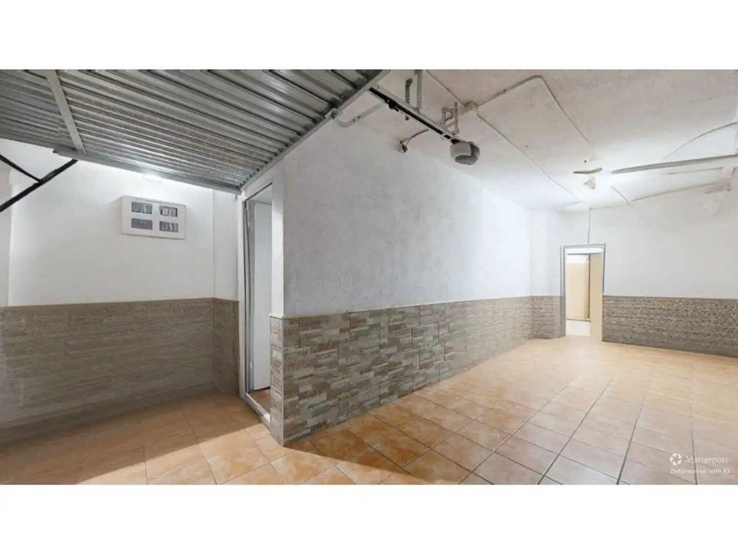 Terraced house with pool for sale in 10, imagen 23