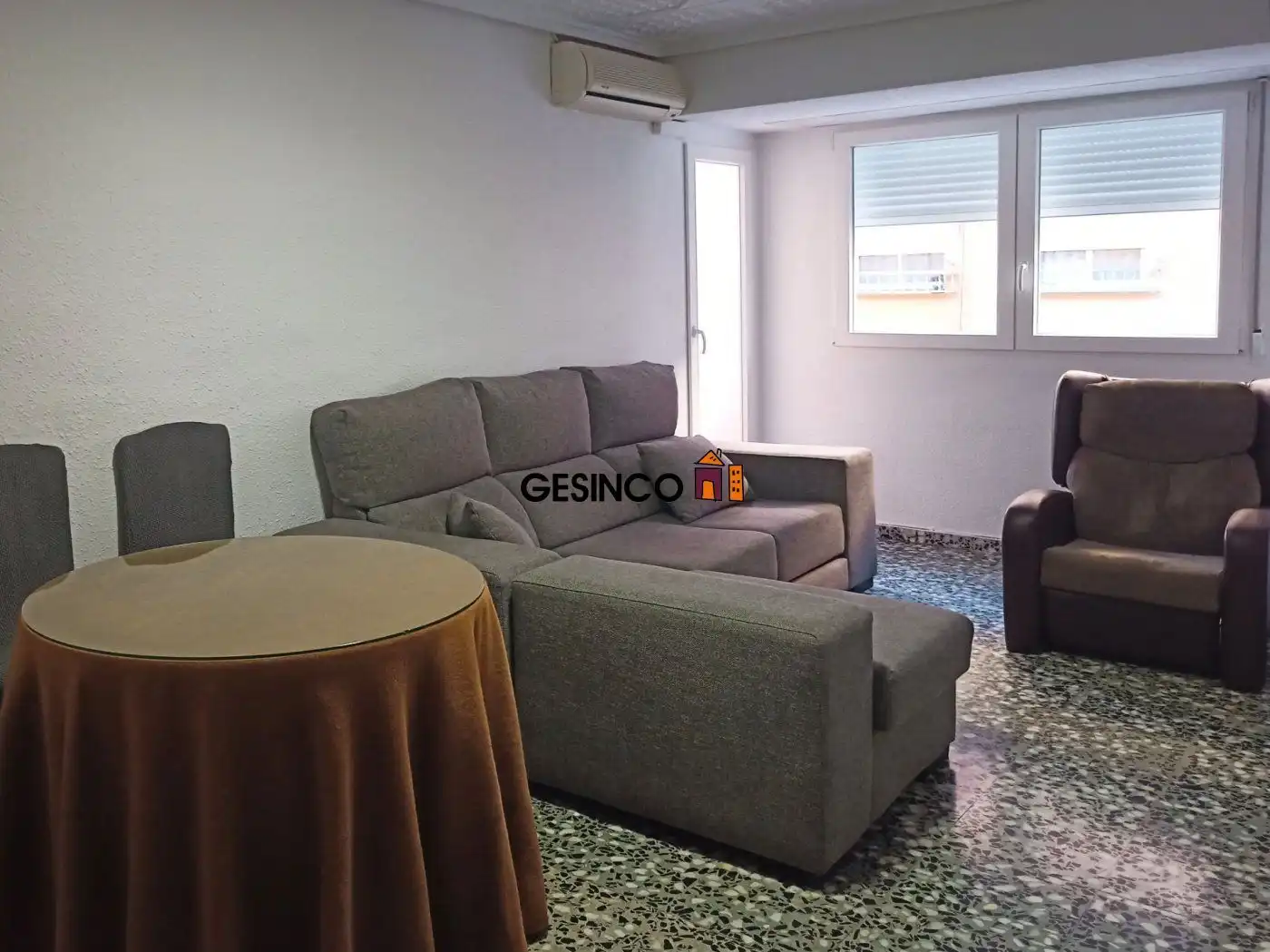 Wohnung zum Verkauf in Sant Rafael, imagen 5