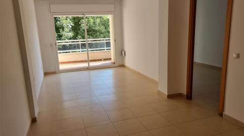 Foto 5 de Apartamento en venta en Carrer Camí de la Creu, 14, Casc Antic - Nou Cambrils, Tarragona