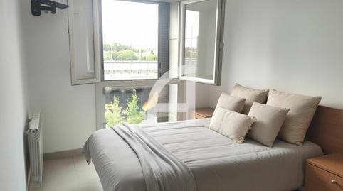 Foto 5 de Pis en venda a Pierre Vilar, Eixample Nord, Girona Capital