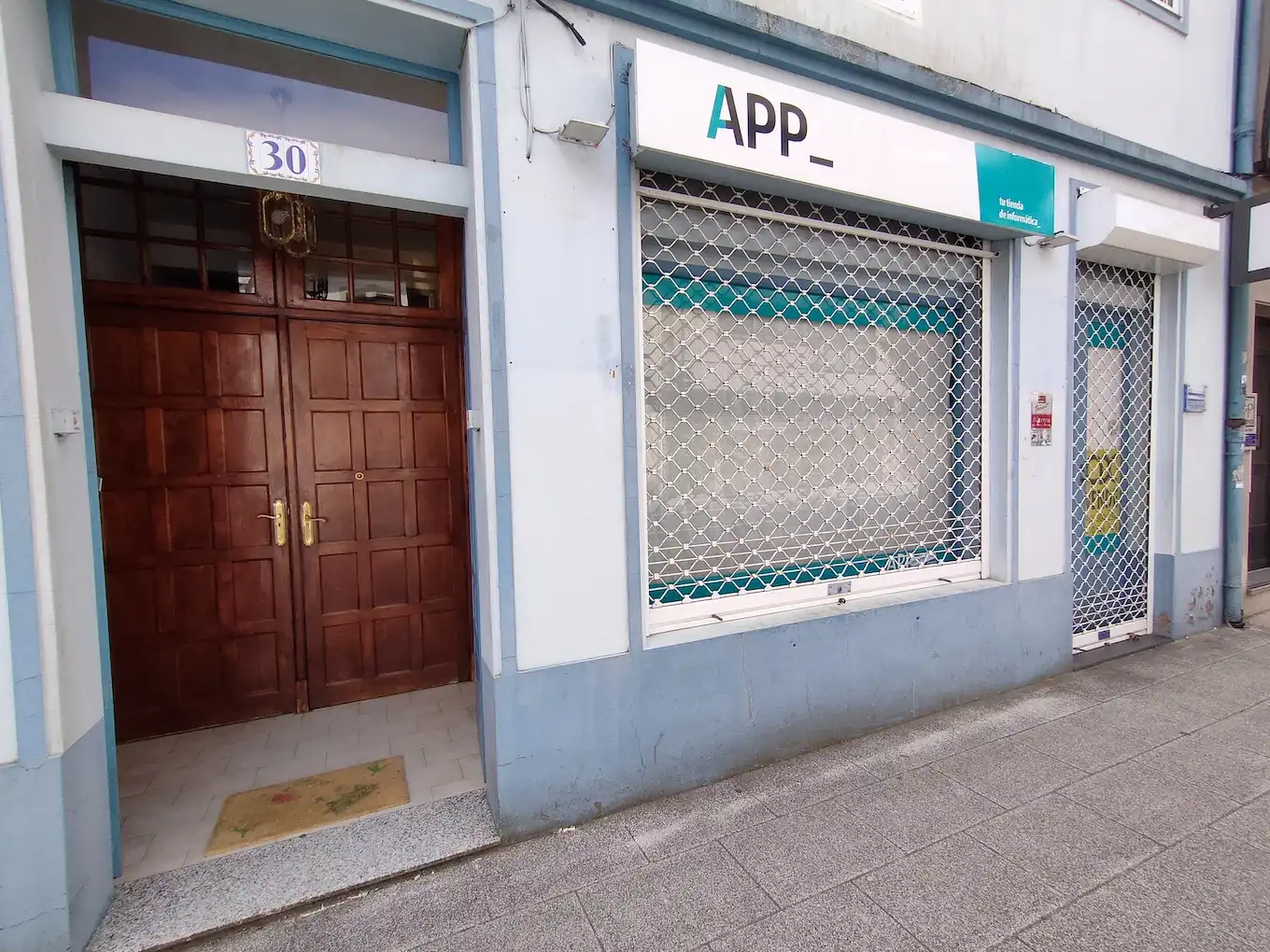 Casa adosada en venta en Arzúa con Calefacción, Terraza y Trastero