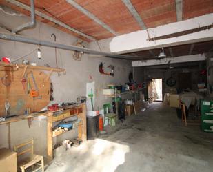 Premises for sale in Aspe