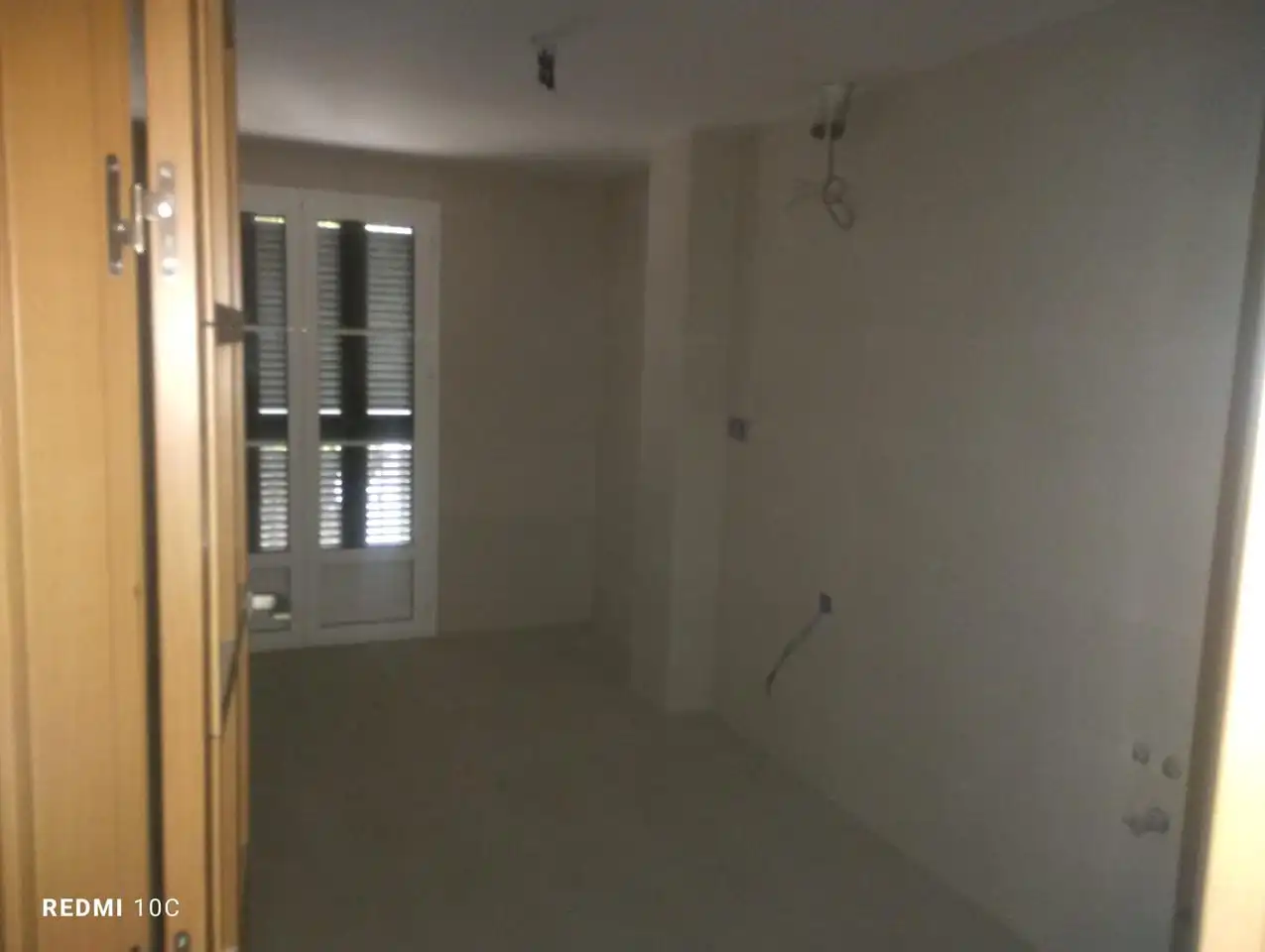 Piso en venta en Melilla