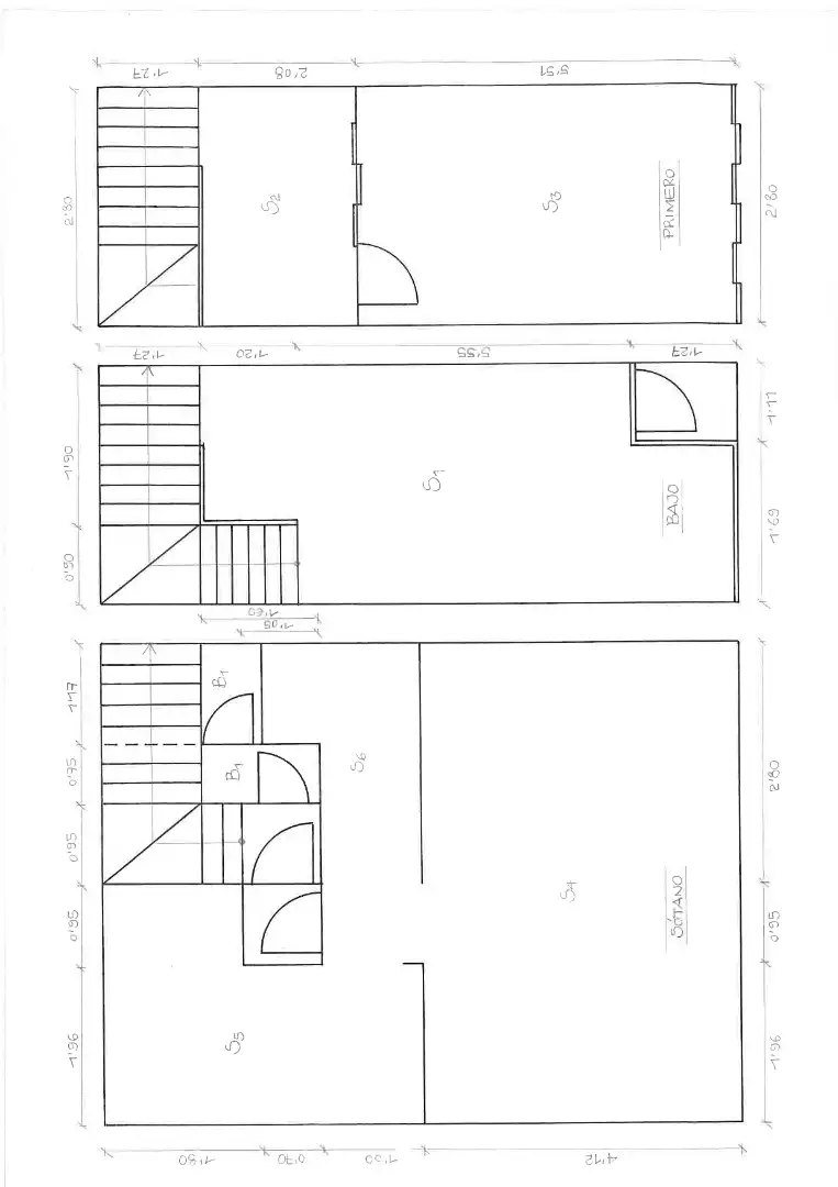 Local comercial en venda a Carabanchel, imagen 24