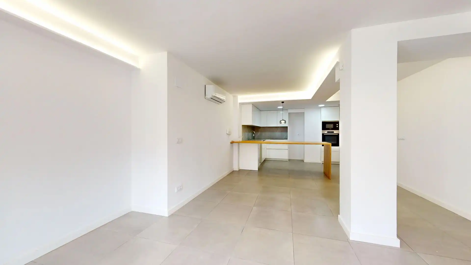 Duplex à vendre à Andreu Tuyet i Santamaría, imagen 10