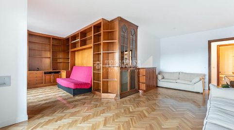 Photo 4 of Flat for sale in La Paz, Madrid Capital