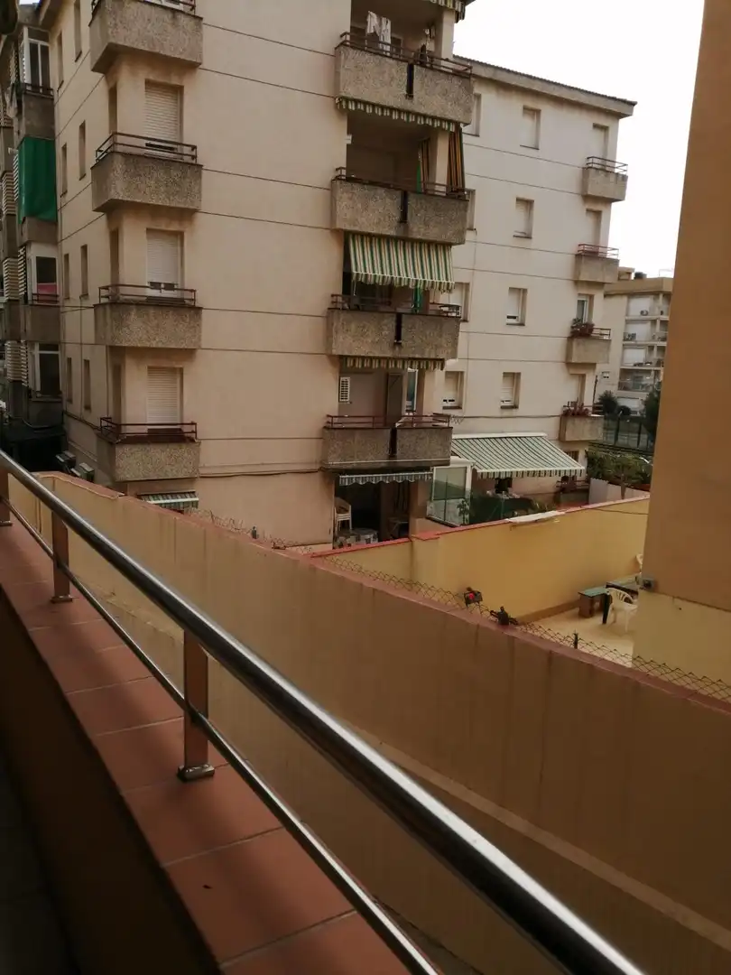 Piso en venta en Carrer Emigdio Rodríguez Pita, Segur de Calafell
