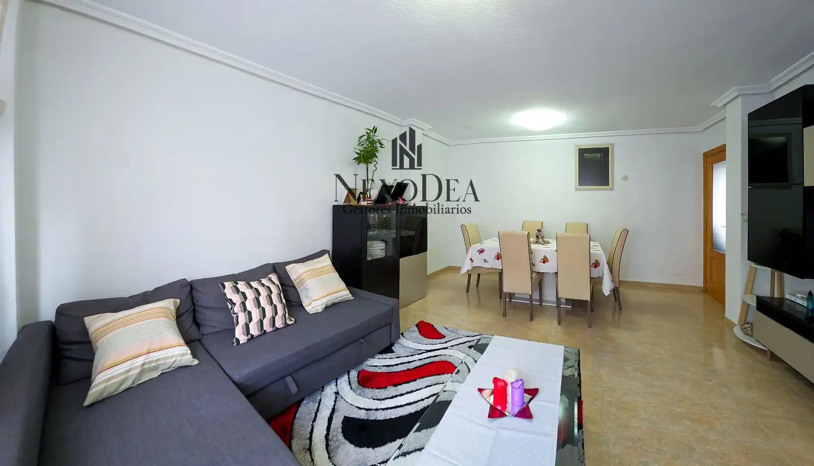 Casa a schiera in vendita a AVELLANOS, imagen 21
