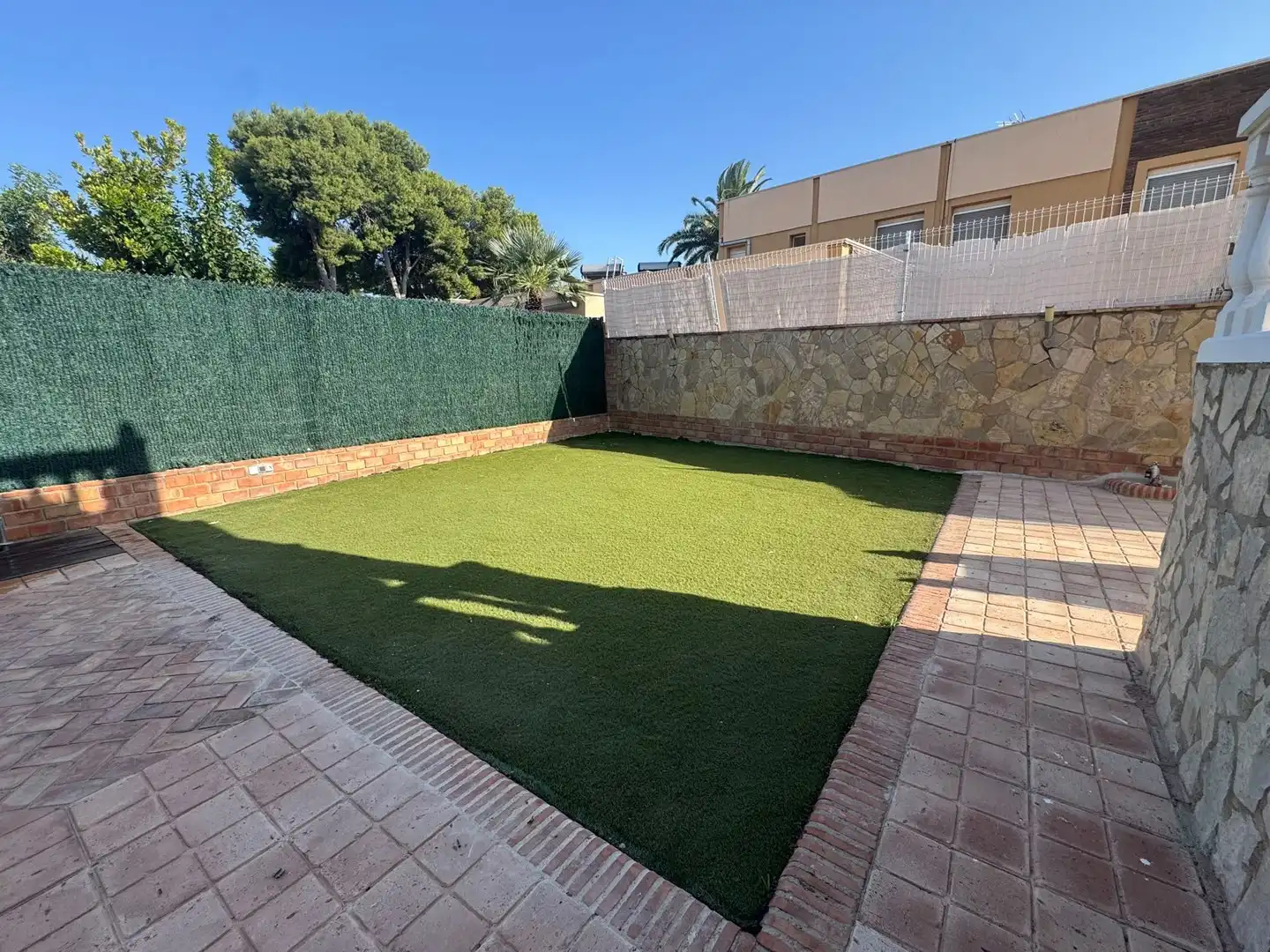 Casa o xalet en venda a El Vedat - Santa Apolonia