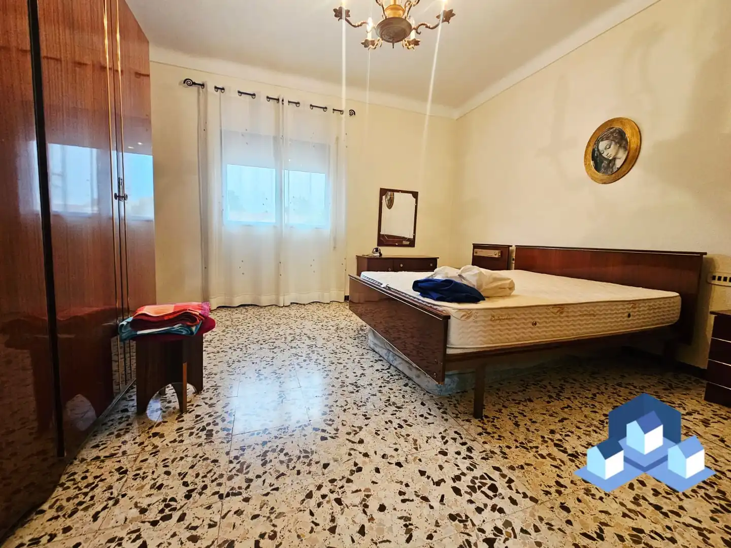Casa con terrazza in vendita a Lorca Ciudad, imagen 6