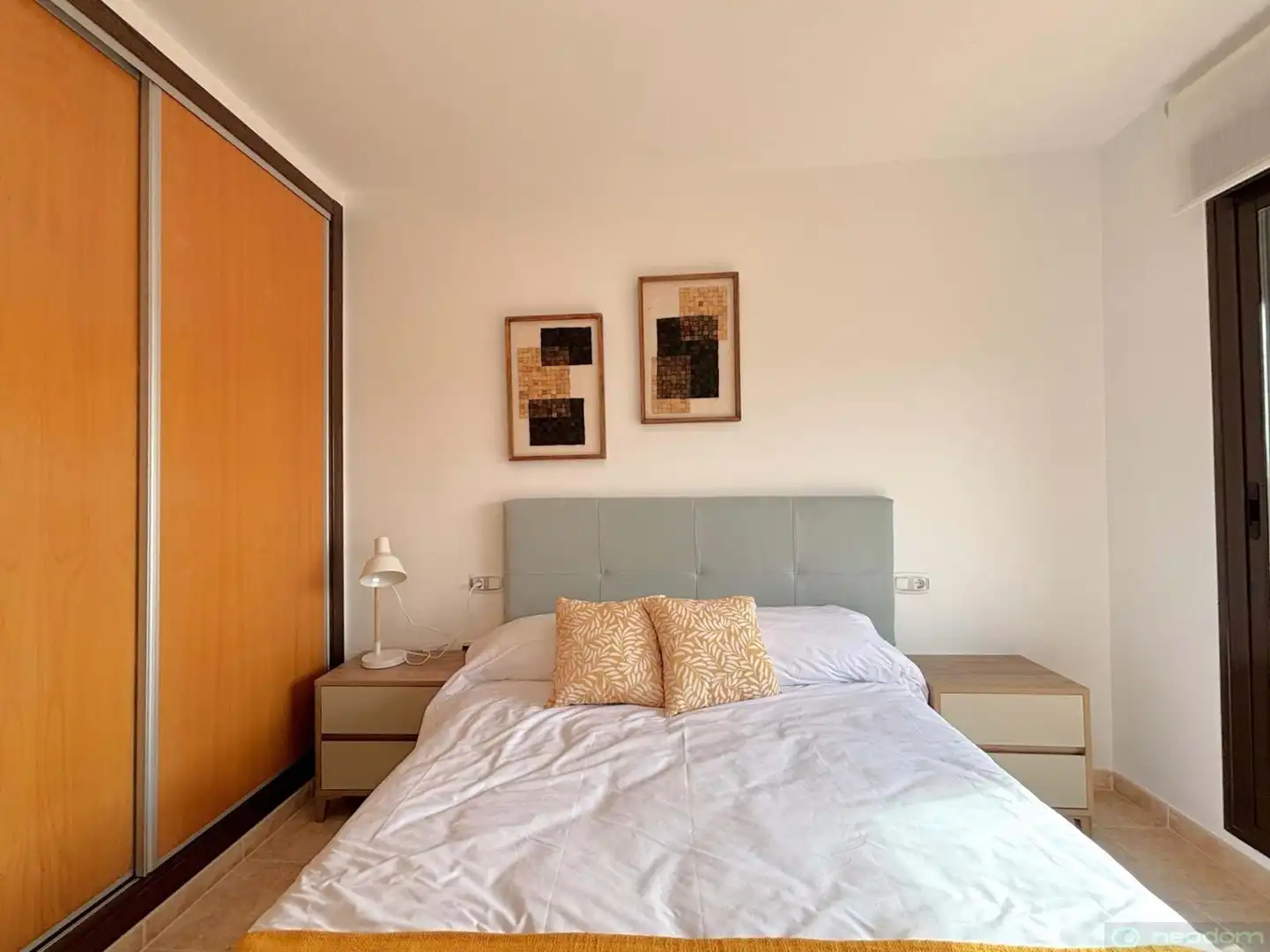 Penthouse for sale in Los Collados-Los Geraneos, imagen 17