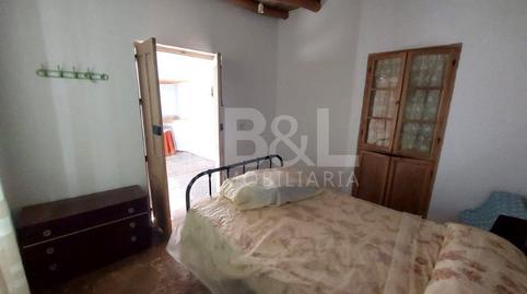 Foto 3 de Casa o xalet en venda a Arroyomolinos de León, Huelva