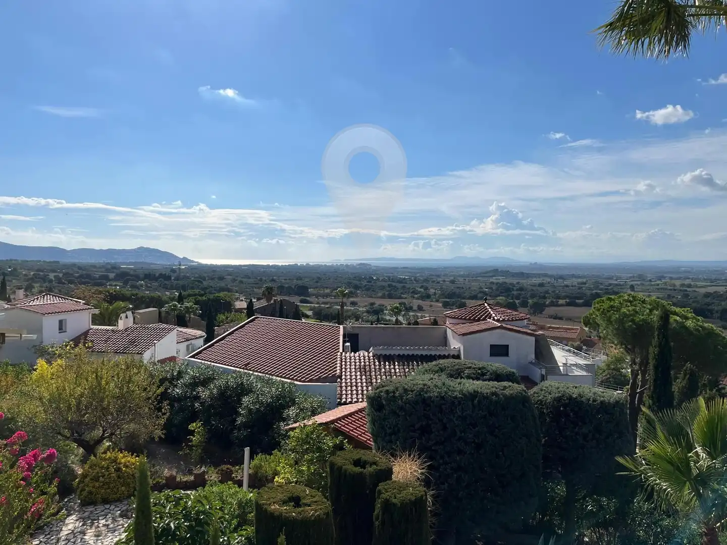Haus mit Pool zum Verkauf in Palau-saverdera, imagen 28