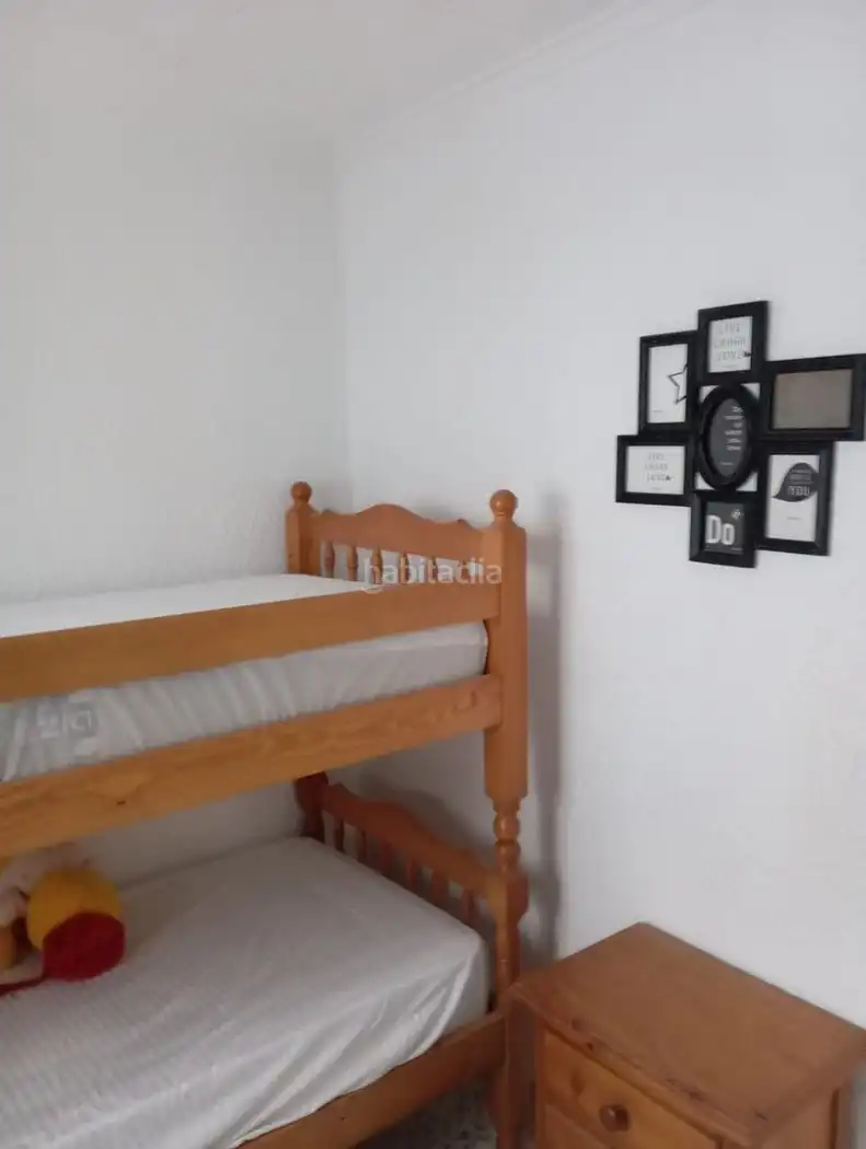 Wohnung zur Miete in Carrer la Fonteta 4, imagen 17