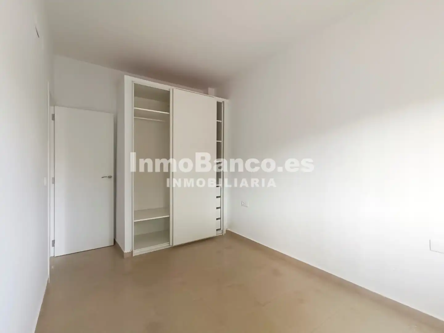 Piso en venta en Avinguda Concórdia" 25 d'Abril, imagen 17