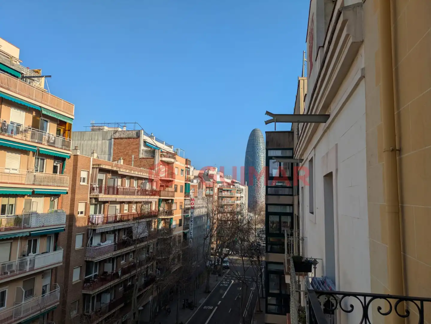 Flat with terrace for sale in Barcelona - Calle INDEPENDENCIA, imagen 18