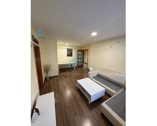 Living room of Flat for sale in El Morell