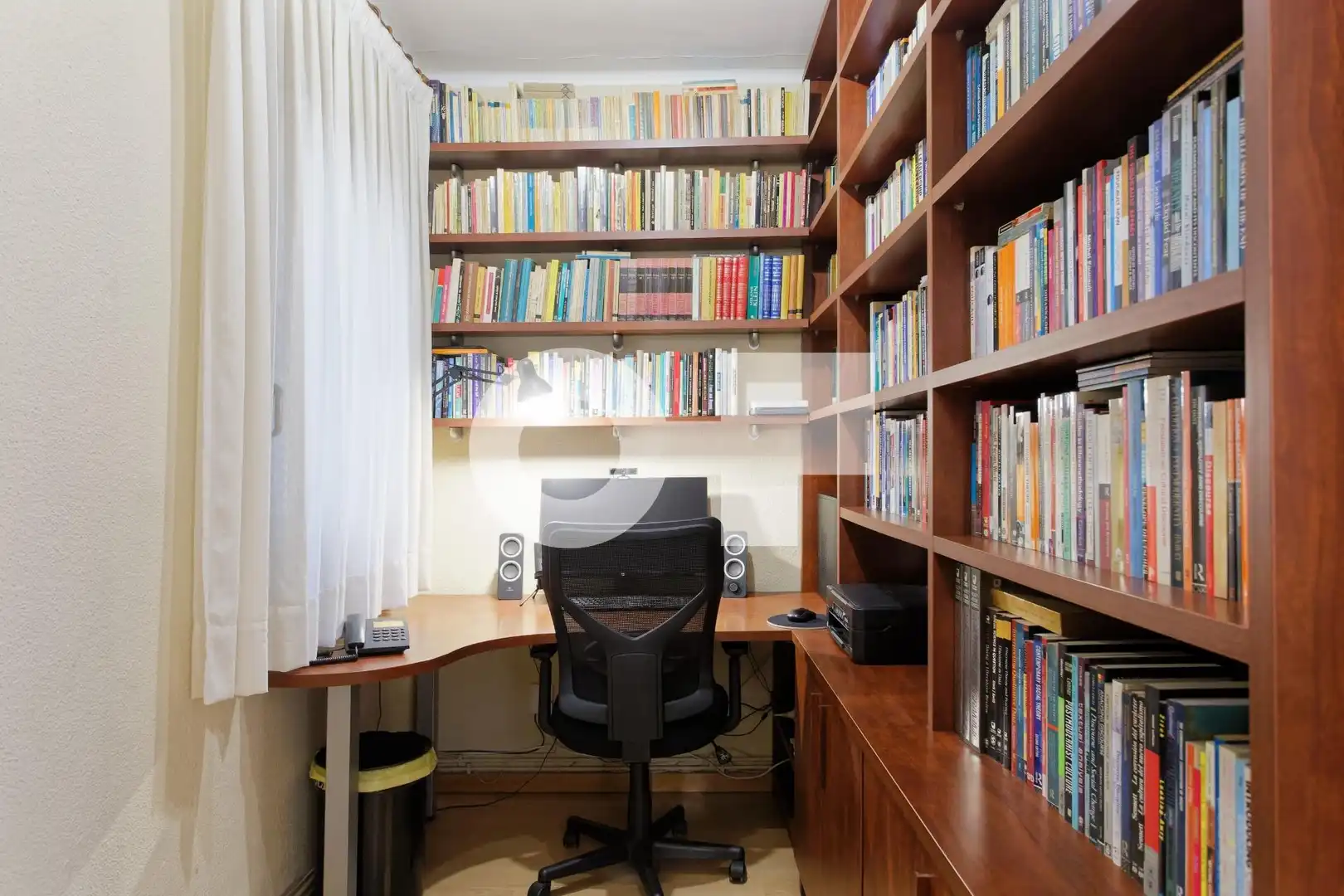 Piso con ascensor en venta en Carrer Carrer Nou de Sant Francesc, imagen 17
