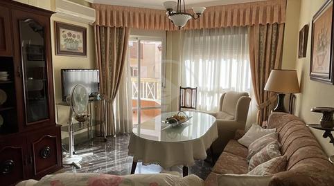 Photo 2 of Flat for sale in Romea, Centro ciudad, Linares