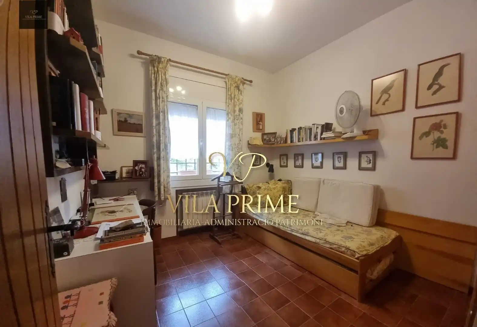 Detached house with pool for sale in Cabrils, imagen 29