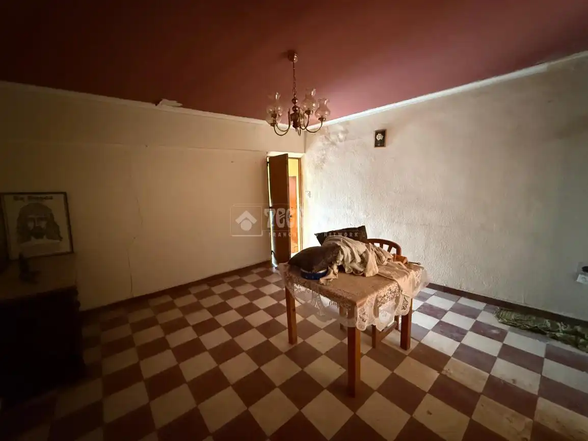 Habitatge en venda a Ctra. Circunvalación - La Magdalena, imagen 15