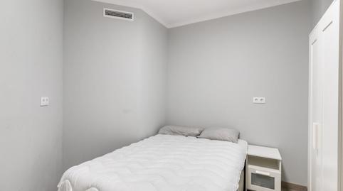 Photo 4 of Apartment to rent in El Parc i la Llacuna del Poblenou, Barcelona
