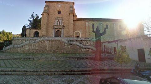 Photo 5 of Flat for sale in Cl Tanger, La Paz,  Granada Capital