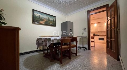 Foto 5 de Casa o chalet en venta en Alfarràs, Lleida