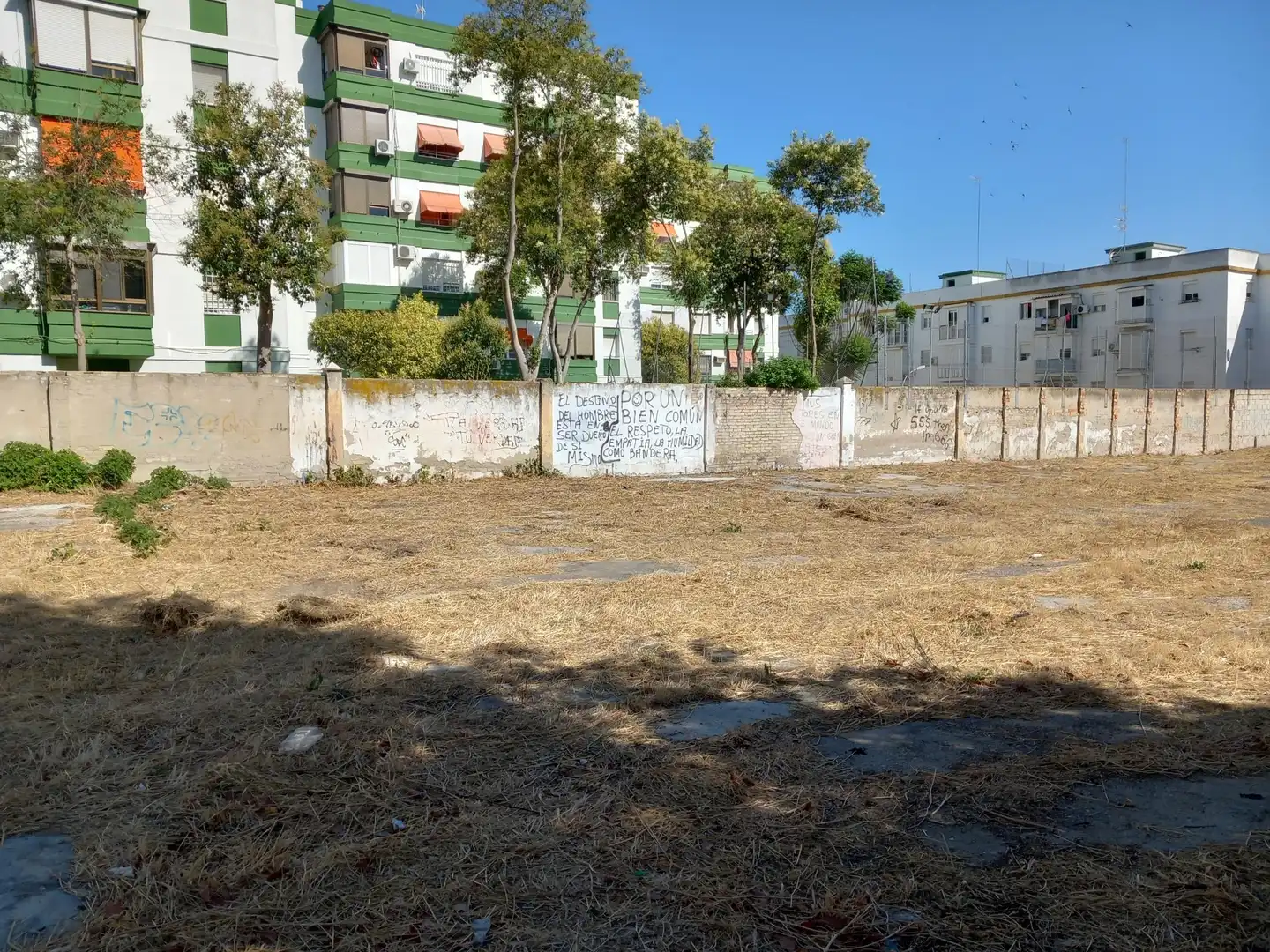 Residential for sale in calle Magallanes Pc 5, El Retiro - La Vid