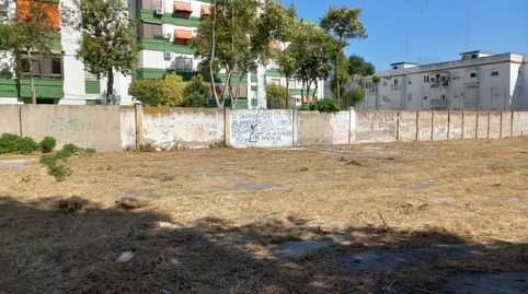 Photo 2 of Residential for sale in Calle Magallanes Pc 5, El Retiro - La Vid, Jerez de la Frontera