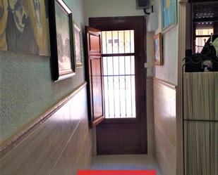 Single-family semi-detached for sale in Vinalesa  with Air Conditioner, Heating and Private garden