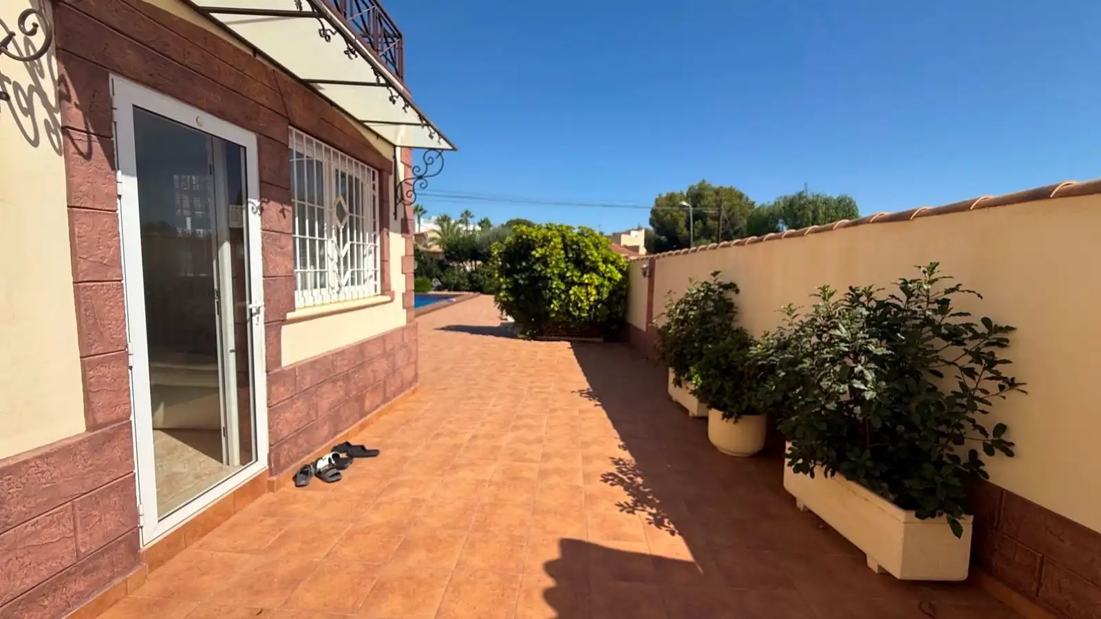 Xalet amb piscina en venda a N/A, imagen 11