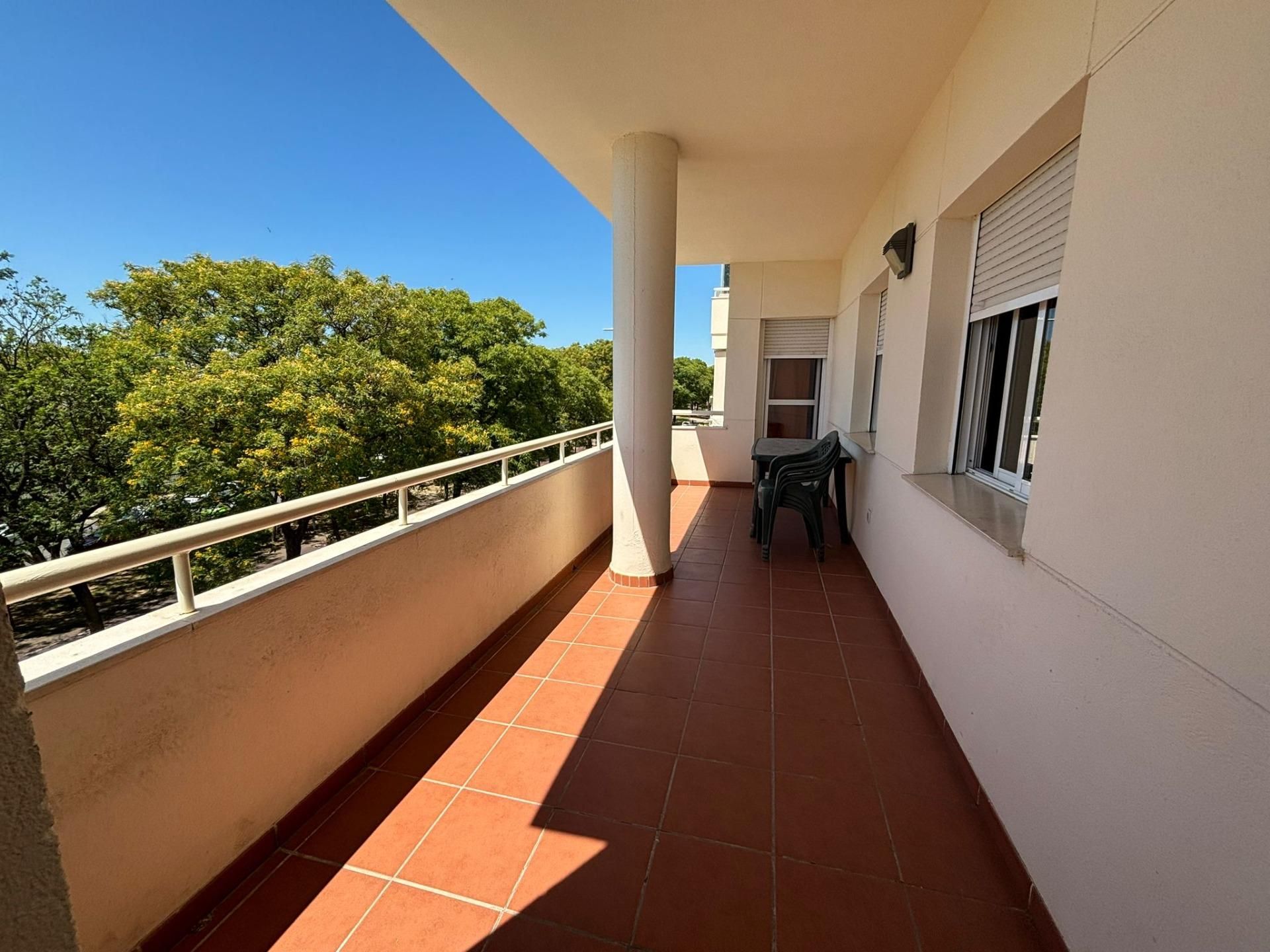 Pis en venda a Caballero Bonald - San José Obrero - Guadalcacín