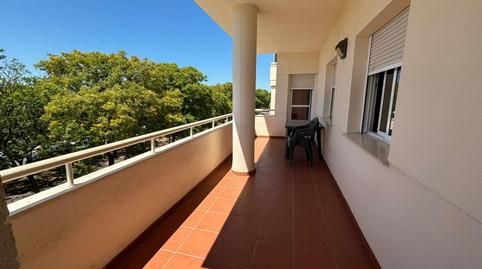 Foto 3 de Pis en venda a Caballero Bonald - San José Obrero - Guadalcacín, Jerez de la Frontera