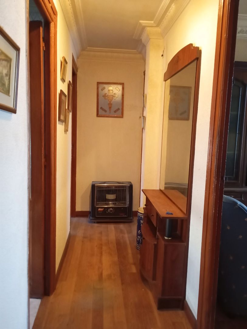 Flat for sale in Juan II Kalea, Judimendi