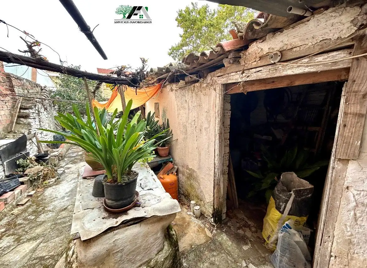 Casa en venta en Calle Conde Mejorada, imagen 7