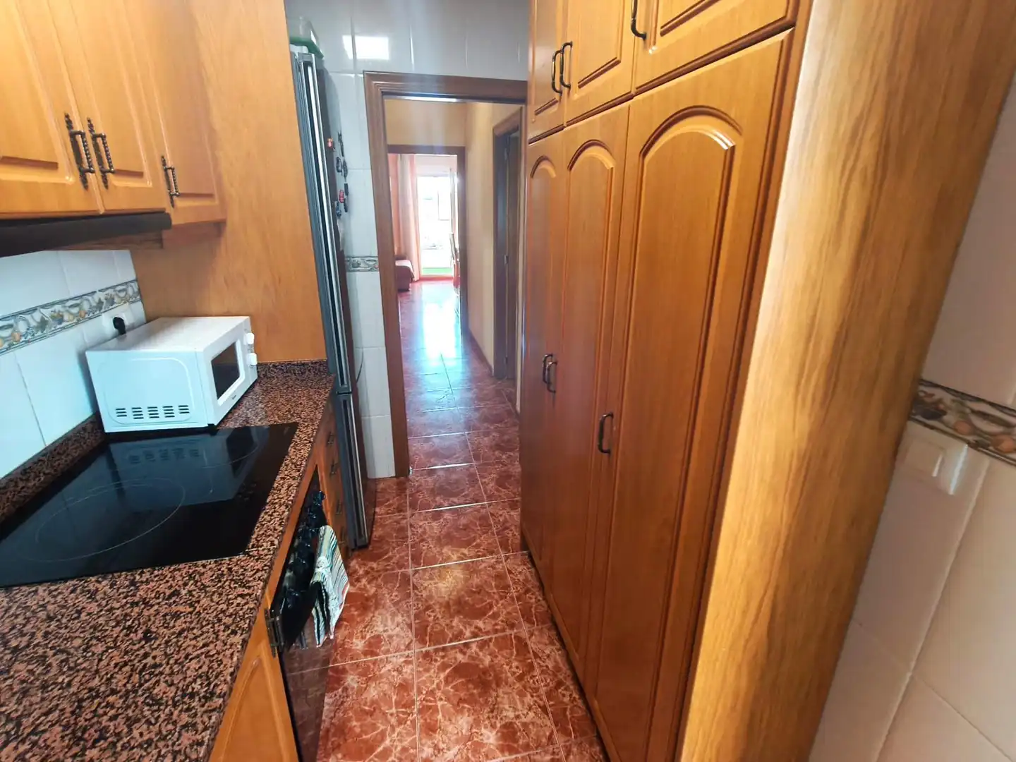 Apartamento en venta en Centro, imagen 13