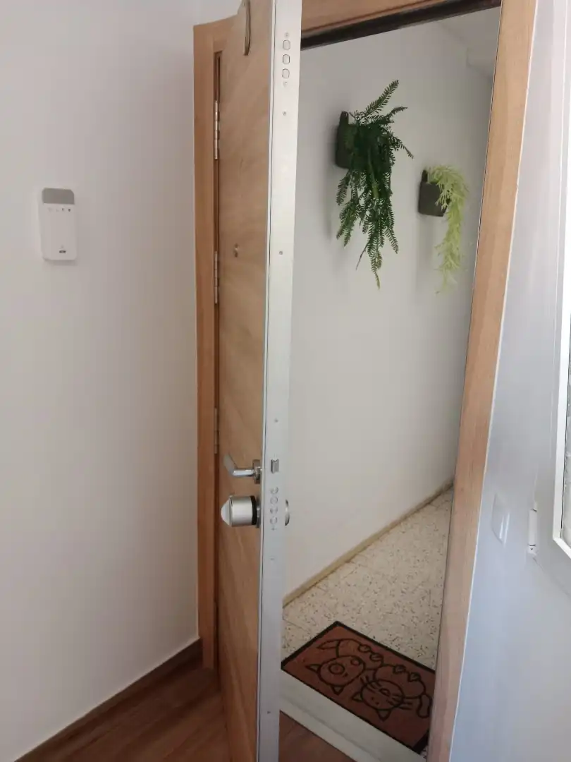 Piso con terraza en venta en Isla Chica, imagen 33