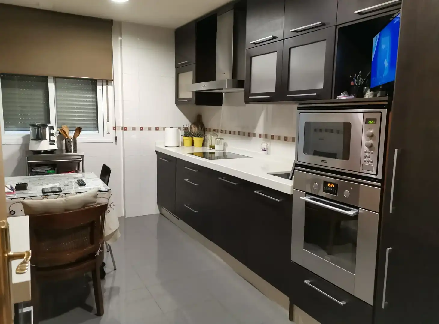 Piso con terraza en venta en Almendralejo, imagen 4