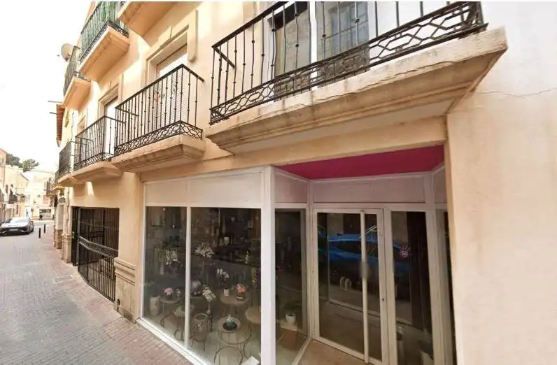 Piso en venta en Entina 1, imagen 3
