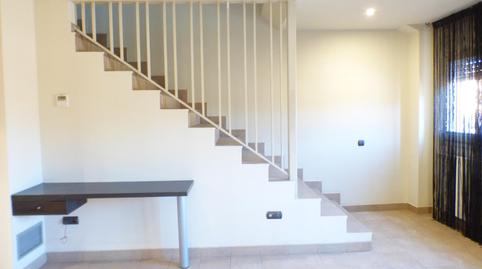 Foto 3 de Casa o xalet de lloguer a Cardona, Barcelona