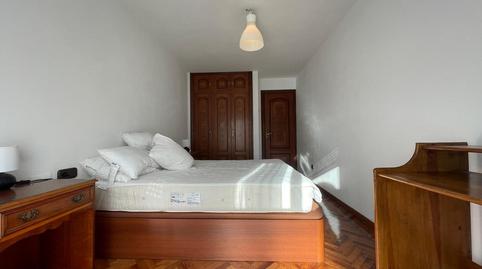 Photo 4 of Flat for sale in Nelle, Agra del Orzán - Ventorrillo, A Coruña Capital