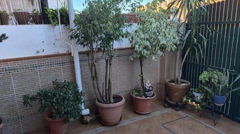 Foto 5 de Casa adosada en venda a Torre de la Reina, Sevilla